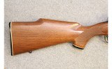 Winchester ~ Model 70 ~ .30-06 SPRG - 3 of 11