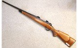 Winchester ~ Model 70 ~ .30-06 SPRG - 2 of 11