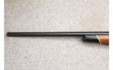 Winchester ~ Model 70 ~ .30-06 SPRG - 7 of 11