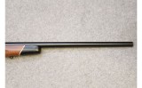 Winchester ~ Model 70 ~ .30-06 SPRG - 5 of 11