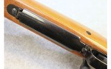 Winchester ~ Model 70 ~ .30-06 SPRG - 11 of 11