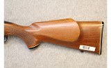 Winchester ~ Model 70 ~ .30-06 SPRG - 9 of 11