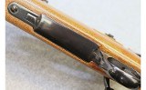 Sako ~ L579 ~ .243 Win - 11 of 11