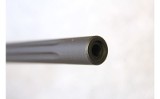 Mossberg ~ Patriot ~ 6.5mm Creedmoor - 6 of 10