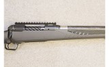 Savage ~ Model 110 ~ .300 WSM - 4 of 10