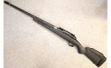 Savage ~ Model 110 ~ .300 WSM - 2 of 10