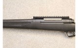 Savage ~ Model 110 ~ .300 Win Mag - 8 of 10