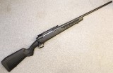 Savage ~ Model 110 ~ .300 Win Mag