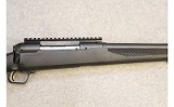 Savage ~ Model 110 ~ .300 Win Mag - 4 of 10