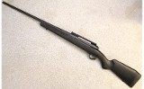 Savage ~ Model 110 ~ .300 Win Mag - 2 of 10