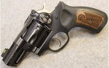 Ruger ~ GP100 ~ .357 Mag - 2 of 5