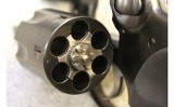 Ruger ~ GP100 ~ .357 Mag - 3 of 5