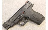 S&W ~ M&P9 Shield Plus PC ~ 9mm Luger - 2 of 3
