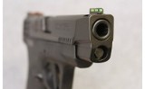 S&W ~ M&P9 Shield Plus PC ~ 9mm Luger - 3 of 3
