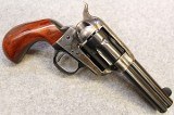 Taylor's & Co. ~ Stallion ~ .38 SPL