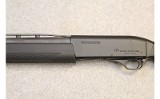 Winchester ~ Super X 2 Magnum ~ 12 Ga - 8 of 10