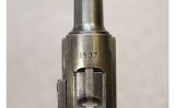 byf ~ P.08 ~ 9mm Luger - 6 of 8