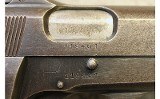 FN ~ P35/ Hi-Power ~ 9mm Luger - 5 of 6