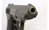 Walther ~ P5 ~ 9mm Luger - 3 of 3