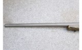Ruger ~ M77 Hawkeye ~ 6.5 Creedmoor - 7 of 10