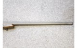Ruger ~ M77 Hawkeye ~ 6.5 Creedmoor - 5 of 10