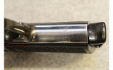 Walther ~ PPK/S ~ .32 ACP - 4 of 5