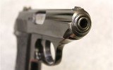 Walther ~ PPK/S ~ .32 ACP - 3 of 5