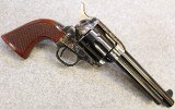 Cimarron ~ Evil Roy 1873 ~ .45 LC