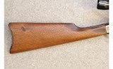 Remington ~ Model 4/513-T Barrel ~ .22 LR - 3 of 11