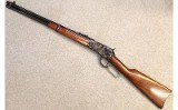 Cimarron ~ Model 1892 ~ .45 LC - 2 of 10