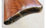 Cimarron ~ Model 1892 ~ .45 LC - 10 of 10