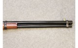 Cimarron ~ Model 1892 ~ .45 LC - 5 of 10