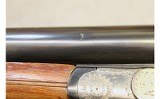 Gardonese ~ Model 300 ~ 12 Ga - 11 of 12