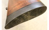 Remington ~ Model 700 ~ .270 WSM - 10 of 10