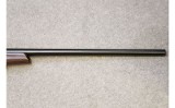 Remington ~ Model 700 ~ .270 WSM - 5 of 10