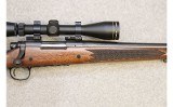Remington ~ Model 700 ~ .270 WSM - 4 of 10