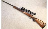 Remington ~ Model 700 ~ .270 WSM - 2 of 10