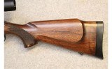 Remington ~ Model 700 ~ .270 WSM - 9 of 10