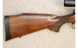 Remington ~ Model 700 ~ .270 WSM - 3 of 10