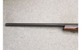 Remington ~ Model 700 ~ .270 WSM - 7 of 10