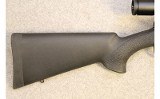 Howa ~ Model 1500 ~ 6mm ARC - 3 of 10