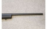 Howa ~ Model 1500 ~ 6mm ARC - 5 of 10