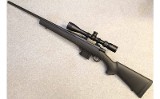 Howa ~ Model 1500 ~ 6mm ARC - 2 of 10