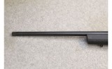 Howa ~ Model 1500 ~ 6mm ARC - 7 of 10