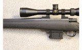 Howa ~ Model 1500 ~ 6mm ARC - 8 of 10