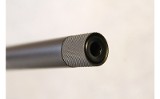 Howa ~ Model 1500 ~ 6mm ARC - 6 of 10