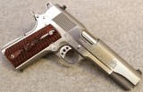 Springfield Armory ~ 1911-A1 ~ .45 Auto