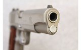 Springfield Armory ~ 1911-A1 ~ .45 Auto - 3 of 3