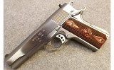 Springfield Armory ~ 1911-A1 ~ .45 Auto - 2 of 3