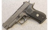 SIG Sauer ~ P220 Legion ~ .45 ACP - 2 of 3